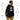 "Take Me to a Meeting" Premium Unisex Hoodie - Team Royal Graphic Print Hoodie - Sobervation