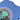 Take Me to a Meeting – Unisex Essential Tee - Heather Royal Graphic Print T Shirt - Sobervation