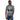 Take Me to a Meeting – Unisex Essential Tee - Heather Royal Graphic Print T Shirt - Sobervation