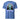 Take Me to a Meeting – Unisex Essential Tee - Heather Royal Graphic Print T Shirt - Sobervation