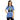 Take Me to a Meeting – Unisex Essential Tee - Heather Royal Graphic Print T Shirt - Sobervation
