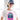 Take Me to a Meeting – Women’s Crop Tee - Orchid Crop Top - Sobervation