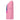 Take Me to a Meeting – Women's Organic Ribbed Tee - Bubble Pink Womens Graphic Print Tee - Sobervation