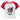 Tattoos Not Booze Dagger Women’s Micro Rib Raglan Baby Tee - White/Red Micro Rib Raglan Baby Tee - Sobervation