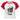 Tattoos Not Booze Dagger Women’s Micro Rib Raglan Baby Tee - White/Red / S | Sobervation