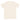 Tattoos Not Booze Essential Tee - Ink Over Alcohol Recovery Shirt - Sport Grey / S | Sobervation