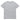 Tattoos Not Booze Essential Tee - Ink Over Alcohol Recovery Shirt - Sport Grey / S | Sobervation