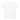 Tattoos Not Booze Essential Tee - Ink Over Alcohol Recovery Shirt - Sport Grey / S | Sobervation