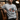 Tattoos Not Booze Rose Dagger Essential Tee - Ink Over Alcohol Recovery Shirt - Sport Grey Graphic Print T Shirt - Sobervation