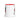 Tattoos Not Booze Rose Dagger Mug: Sober Strength with Style - Red Mug - Sobervation