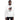 Tattoos Not Booze Rose Dagger Hoodie – Ink Over Alcohol Recovery Apparel - Sport Grey / S | Sobervation
