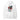 Tattoos Not Booze Rose Dagger Hoodie – Ink Over Alcohol Recovery Apparel - White / S | Sobervation