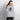 Tattoos Not Booze Rose Dagger Hoodie – Ink Over Alcohol Recovery Apparel - Sport Grey / S | Sobervation
