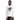 Tattoos Not Booze Hoodie – Ink Over Alcohol Recovery Apparel - Sport Grey / S | Sobervation