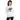 Tattoos Not Booze Hoodie – Ink Over Alcohol Recovery Apparel - Sport Grey / S | Sobervation