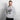Tattoos Not Booze Hoodie – Ink Over Alcohol Recovery Apparel - Sport Grey / S | Sobervation