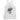 Tattoos Not Booze Women's Racerback Tank - Ink Over Alcohol Recovery Tank - XS | Sobervation