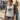 Tattoos Not Booze Women's Racerback Tank - Ink Over Alcohol Recovery Tank - XS Racerback Tank - Sobervation
