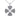 Templar Cross Sterling Silver Recovery Pendant with AA or NA Symbol & Adjustable Chain - NA Symbol Necklace - Sobervation
