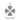 Templar Cross Sterling Silver Recovery Pendant with AA or NA Symbol & Adjustable Chain - NA Symbol Necklace - Sobervation