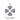 Templar Cross Sterling Silver Recovery Pendant with AA or NA Symbol & Adjustable Chain - NA Symbol Necklace - Sobervation