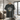 Text Me When You Get Sober Essential Tee | Funny Recovery Boundary T-Shirt | Sobervation - Dark Heather Graphic Print T Shirt - Sobervation