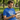 Text Me When You Get Sober Essential Tee | Funny Recovery Boundary T-Shirt | Sobervation - Royal Graphic Print T Shirt - Sobervation