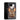 The Comeback Is My Brand – Clear Samsung® Case - Samsung Galaxy S10+ Samsung Phone Case - Sobervation