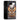 The Comeback Is My Brand – Clear Samsung® Case - Samsung Galaxy S10+ Samsung Phone Case - Sobervation