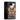 The Comeback Is My Brand – Clear Samsung® Case - Samsung Galaxy S10 Samsung Phone Case - Sobervation