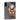 The Comeback Is My Brand – Clear Samsung® Case - Samsung Galaxy S20 Samsung Phone Case - Sobervation