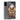 The Comeback Is My Brand – Clear Samsung® Case - Samsung Galaxy S20 Plus Samsung Phone Case - Sobervation