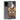 The Comeback Is My Brand – Clear Samsung® Case - Samsung Galaxy S20 Ultra Samsung Phone Case - Sobervation