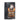 The Comeback Is My Brand – Clear Samsung® Case - Samsung Galaxy S21 Samsung Phone Case - Sobervation