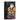 The Comeback Is My Brand – Clear Samsung® Case - Samsung Galaxy S21 Plus Samsung Phone Case - Sobervation