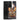 The Comeback Is My Brand – Clear Samsung® Case - Samsung Galaxy S21 Ultra Samsung Phone Case - Sobervation