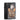 The Comeback Is My Brand – Clear Samsung® Case - Samsung Galaxy S22 Samsung Phone Case - Sobervation