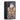 The Comeback Is My Brand – Clear Samsung® Case - Samsung Galaxy S22 Plus Samsung Phone Case - Sobervation