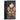 The Comeback Is My Brand – Clear Samsung® Case - Samsung Galaxy S22 Ultra Samsung Phone Case - Sobervation