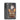 The Comeback Is My Brand – Clear Samsung® Case - Samsung Galaxy S23 Samsung Phone Case - Sobervation