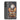 The Comeback Is My Brand – Clear Samsung® Case - Samsung Galaxy S23 Plus Samsung Phone Case - Sobervation