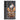 The Comeback Is My Brand – Clear Samsung® Case - Samsung Galaxy S23 Ultra Samsung Phone Case - Sobervation