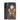 The Comeback Is My Brand – Clear Samsung® Case - Samsung Galaxy S24 Samsung Phone Case - Sobervation