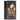 The Comeback Is My Brand – Clear Samsung® Case - Samsung Galaxy S24 Ultra Samsung Phone Case - Sobervation