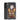 The Comeback Is My Brand – Clear Samsung® Case - Samsung Galaxy S25 Samsung Phone Case - Sobervation