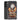 The Comeback Is My Brand – Clear Samsung® Case - Samsung Galaxy S25 Plus Samsung Phone Case - Sobervation