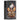 The Comeback Is My Brand – Clear Samsung® Case - Samsung Galaxy S25 Ultra Samsung Phone Case - Sobervation