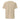 The Recovery Turtle – Embroidered Essential Tee - Sand Embroidered T Shirt - Sobervation