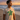 The Recovery Turtle Sobriety T-Shirt | Distressed Print Recovery Essential Tee - Sand Graphic Print T Shirt - Sobervation
