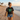 The Recovery Turtle – Women's Boxy Tee | Grounded, Strong & Sober - Ivory / S | Sobervation